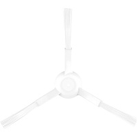 Боковая щетка для пылесоса Xiaomi Robot Vacuum S20 2 шт