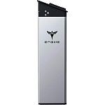 Аккумулятор для электровелосипеда Engwe EP-2 Pro Battery Li-ion 48V/13AH (624W*h)