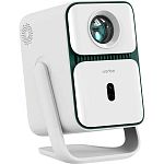Мультимедийный проектор Wanbo T2 Ultra