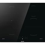 Индукционная варочная поверхность Gorenje GI6421BSC
