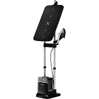 Паровая гладильная система Tefal IXEO Power QT2028F0