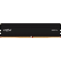 Модуль памяти DDR5 Crucial 48GB 5600MHz Pro (CP48G56C46U5)