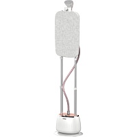 Відпарювач Magio MG-330 - придбати в Дніпрі, Україні: ціна, характеристики | інтернет-магазин TOUCH