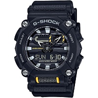 Наручные часы Casio G-Shock GA-900-1AER