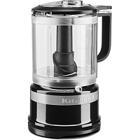 Кухонный комбайн KitchenAid 5KFC0516EOB Кухонный комбайн KitchenAid 5KFC0516EOB