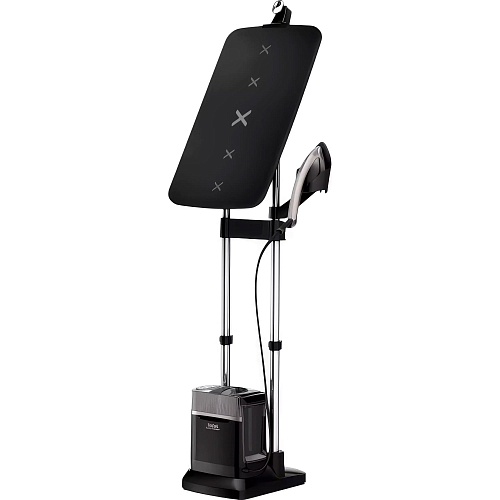 Паровая гладильная система Tefal IXEO Power QT2028F0