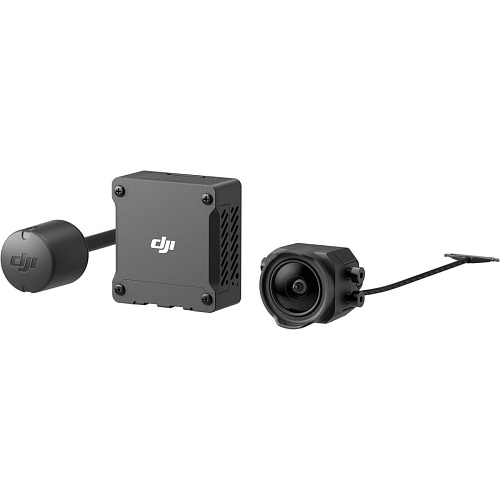 Камера DJI O3 Air Unit (CP.FP.00000070.01)