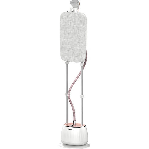 Відпарювач Magio MG-330 - придбати в Дніпрі, Україні: ціна, характеристики | інтернет-магазин TOUCH