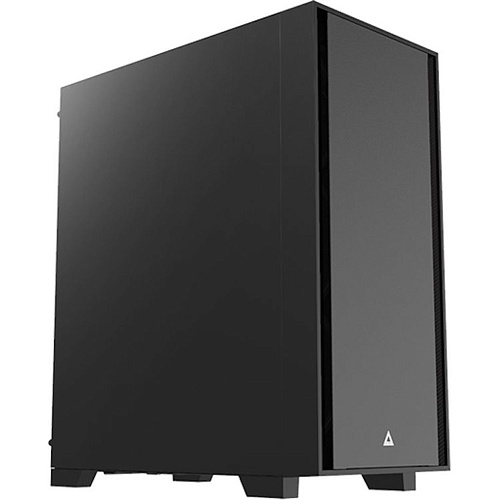 Корпус MONTECH Air 1000 Silent Black