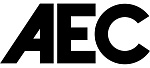 AEC