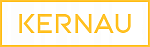 Kernau