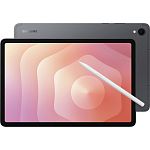 Планшет Samsung Galaxy Tab S11 12/256GB Wi-Fi Gray (SM-X730NZAP)