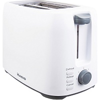 Тостер Magio МG-278