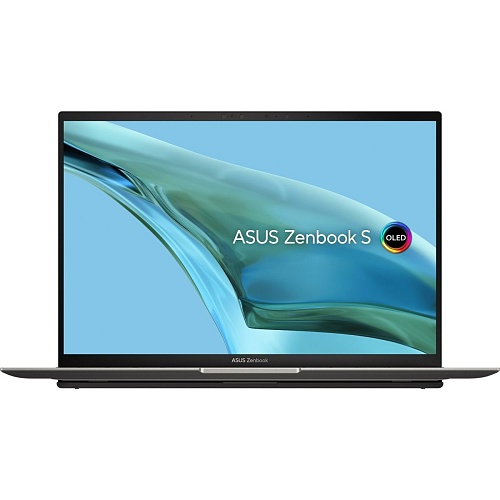 Ноутбук Asus ZenBook S 13 OLED UX5304MA (UX5304MA-ES71)