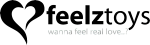 FeelzToys