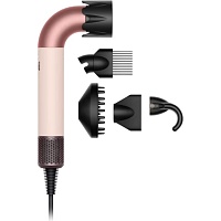 Фен Dyson HD17 Supersonic R Pro Ceramic Pink/Rose Gold (113361-01) Фен Dyson HD17 Supersonic R Pro Ceramic Pink/Rose Gold (113361-01)