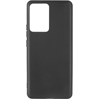 Чехол ArmorStandart Xiaomi 13 Lite 5G Matte Slim Fit Black (ARM66505)