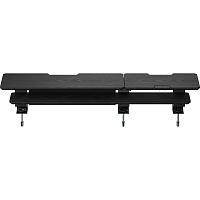 Підставка для монітора OfficePro MR260B Wood Black