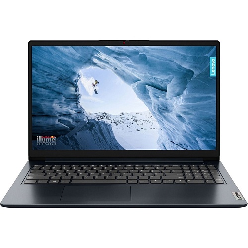 Ноутбук Lenovo IdeaPad 1 15ALC7 (82R400T3RM) - придбати в Дніпрі, Україні: ціна, характеристики | інтернет-магазин TOUCH