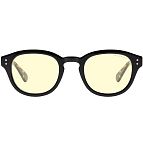 Компьютерные очки Gunnar Computer Eyewear Emery Onyx/Jasper Amber