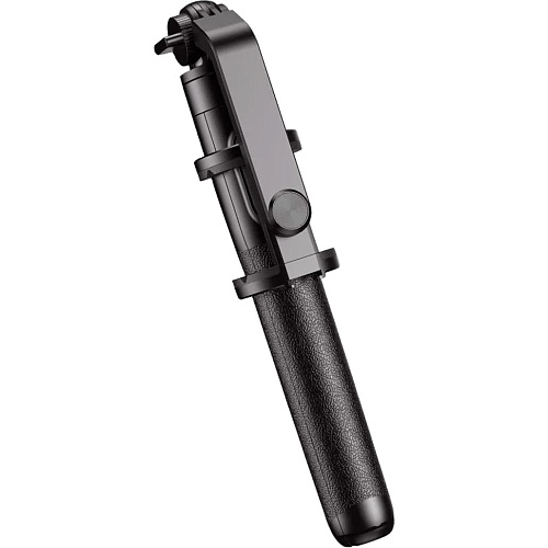 Селфи-монопод Apexel APL-D10 Black