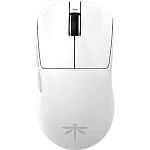 Мышь VGN Dragonfly F1 Pro Max White (VGN-F1-PROMAX-WHT)