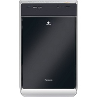 Очиститель воздуха Panasonic F-VXK70R-T Очиститель воздуха Panasonic F-VXK70R-T