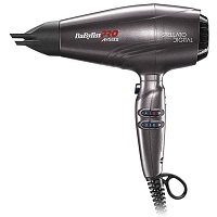 Фен BaByliss PRO (BAB7500IE) Фен BaByliss PRO (BAB7500IE)