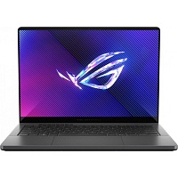 Ноутбук Asus ROG Zephyrus G14 GA403UV (GA403UV-QS062) Ноутбук Asus ROG Zephyrus G14 GA403UV (GA403UV-QS062)