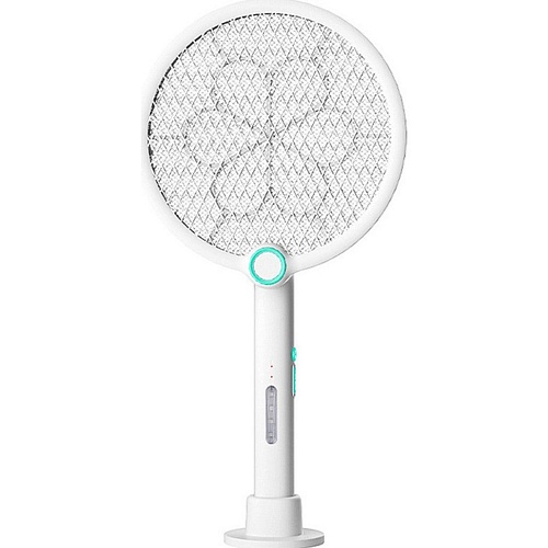 Электрическая мухобойка Epik WD-989 1200mAh White