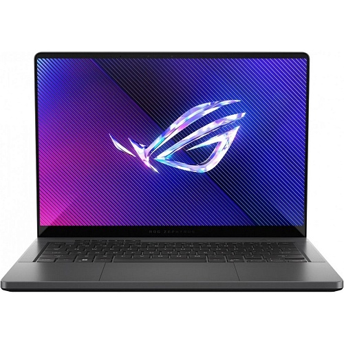 Ноутбук Asus ROG Zephyrus G14 GA403UV (GA403UV-QS062) - придбати в Дніпрі, Україні: ціна, характеристики | інтернет-магазин TOUCH