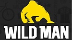Wild Man