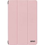 Чехол-книжка ArmorStandart Smart Case для Samsung Galaxy Tab A9 Pink (ARM74493)