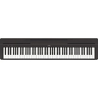 Цифровое пианино Yamaha P-45