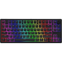 Клавіатура Hator Skyfall Black (HTK1180UA) - придбати в Дніпрі, Україні: ціна, характеристики | інтернет-магазин TOUCH Клавіатура Hator Skyfall Black (HTK1180UA) - придбати в Дніпрі, Україні: ціна, характеристики | інтернет-магазин TOUCH