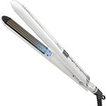Плойка-гофре TICO Professional Laser Ion Crimper Titanium (100216)