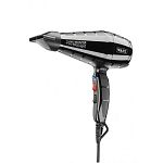 Фен Wahl Turbobooster (4314-0470)