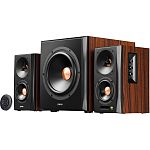 Акустическая система Edifier S360DB