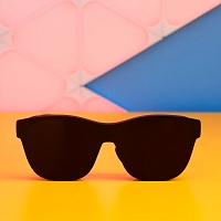 Очки виртуальной реальности XREAL Air 2 Black Б/У