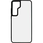 Чохол Blueo Ape Series для Samsung Galaxy S24 Black