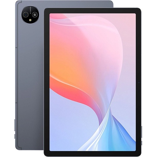 Планшет Ulefone Tab A11 4/128GB LTE Space Gray