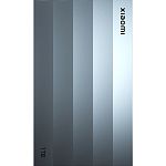 Зовнішній SSD накопичувач Xiaomi Mi Portable Solid State Drive 1TB (BHR7042CN)