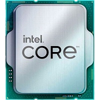 Процессор Intel Core i7-14700F Tray (CM8071504820816) UA Процессор Intel Core i7-14700F Tray (CM8071504820816) UA