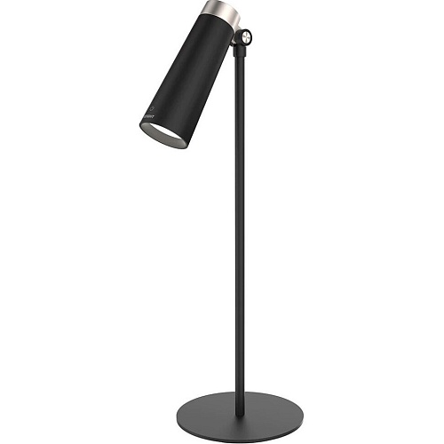 Настольная лампа Xiaomi Yeelight Recharheable Desk Lamp 4-in-1 (YLYTD-0011)