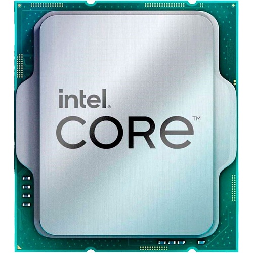 Процессор Intel Core i7-14700F Tray (CM8071504820816) UA