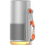 Мультимедійний проектор XGIMI MoGo 4 (WK08K)