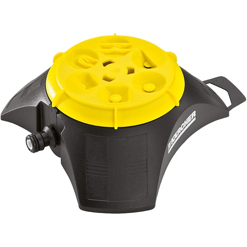 Дождеватель Karcher MS 1000 (2.645-026.0)