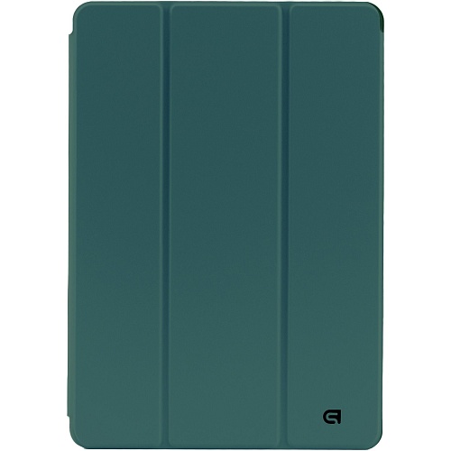 Чехол-книжка ArmorStandart Smart Fold Pen для Samsung Galaxy Tab S11 Pine Green (ARM88427) Чехол-книжка ArmorStandart Smart Fold Pen для Samsung Galaxy Tab S11 Pine Green (ARM88427)