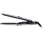 Выпрямитель для волос BaByliss PRO Elipsis (BAB2000EPE)