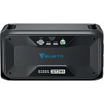 Дополнительная батарея Bluetti B300S 3072Wh
